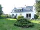 Maison Tregunc proche plages