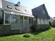 Maison Tregunc proche plages