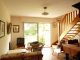 Maison Tregunc proche plages