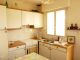 Maison Tregunc proche plages