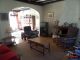 Maison Tregunc proche plages