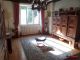 Maison Tregunc proche plages