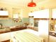 Maison Tregunc proche plages