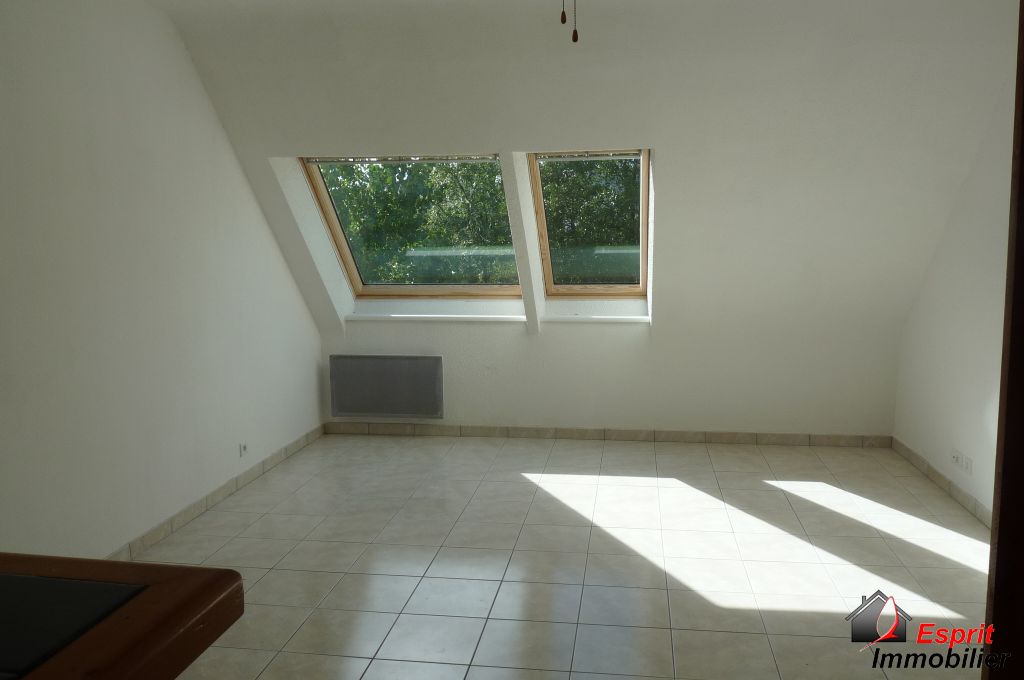 Appartement Pont-aven 65m�