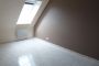 Appartement Pont-aven 65m�