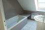 Appartement Pont-aven 65m�