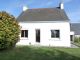 Maison Riec Sur Belon 8 pi�ce(s) 100 m2