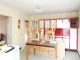 Maison Riec Sur Belon 8 pi�ce(s) 100 m2