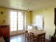Maison Riec Sur Belon 8 pi�ce(s) 100 m2
