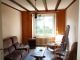 Maison Riec Sur Belon 8 pi�ce(s) 100 m2