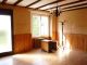 Maison Riec Sur Belon 8 pi�ce(s) 100 m2