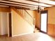 Maison Riec Sur Belon 8 pi�ce(s) 100 m2
