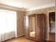 Maison Riec Sur Belon 8 pi�ce(s) 100 m2