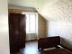 Maison Riec Sur Belon 8 pi�ce(s) 100 m2