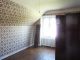 Maison Riec Sur Belon 8 pi�ce(s) 100 m2