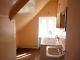 Maison Riec Sur Belon 8 pi�ce(s) 100 m2