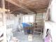 Maison Riec Sur Belon 8 pi�ce(s) 100 m2