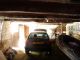 Maison Riec Sur Belon 8 pi�ce(s) 100 m2