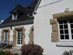 Maison Tr�gunc 8 pi�ce(s) proche commerces 166 m� habitable