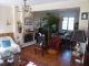 A vendre Maison Tr�gunc 8 pi�ce(s) proche commerces 166 m� habitable