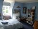 A vendre Maison Tr�gunc 8 pi�ce(s) proche commerces 166 m� habitable