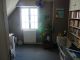 A vendre Maison Tr�gunc 8 pi�ce(s) proche commerces 166 m� habitable