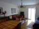 A vendre maison Tr�gunc 5 pi�ce(s) au centre