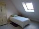 A vendre maison Tr�gunc 5 pi�ce(s) au centre