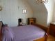 A vendre maison Tr�gunc 5 pi�ce(s) au centre