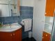 A vendre maison Tr�gunc 5 pi�ce(s) au centre