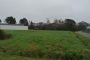 Terrain Nevez 6035 m2