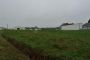 Terrain Nevez 6035 m2