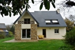 Maison Pont-aven 6 pi�ce(s) 140 m2