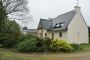 Maison Pont-aven 6 pi�ce(s) 140 m2