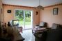 Maison Pont-aven 6 pi�ce(s) 140 m2