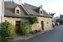 A vendre Maison N�vez 3 pi�ce(s) centre bourg