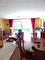Appartement N�vez 4 pi�ce(s) 73 m2