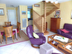 Appartement N�vez 4 pi�ce(s) 73 m2