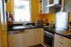 Appartement N�vez 4 pi�ce(s) 73 m2