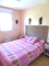 Appartement N�vez 4 pi�ce(s) 73 m2
