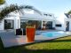A vendre Maison contemporaine d'architecte Vue mer Tregunc 6 pi�ces