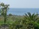 A vendre Maison contemporaine d'architecte Vue mer Tregunc 6 pi�ces