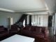 A vendre Maison contemporaine d'architecte Vue mer Tregunc 6 pi�ces