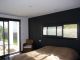 A vendre Maison contemporaine d'architecte Vue mer Tregunc 6 pi�ces