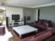 A vendre Maison contemporaine d'architecte Vue mer Tregunc 6 pi�ces