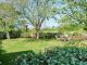 A vendre Maison Tregunc 7 pi�ce(s) 141 m2 dans un charmant hameau