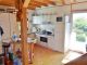 A vendre Maison Tregunc 7 pi�ce(s) 141 m2 dans un charmant hameau