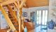 A vendre Maison Tregunc 7 pi�ce(s) 141 m2 dans un charmant hameau