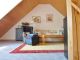 A vendre Maison Tregunc 7 pi�ce(s) 141 m2 dans un charmant hameau