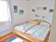 A vendre Maison Tregunc 7 pi�ce(s) 141 m2 dans un charmant hameau
